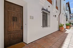18 W Victoria St, Santa Barbara, CA 93101 - Photo 5