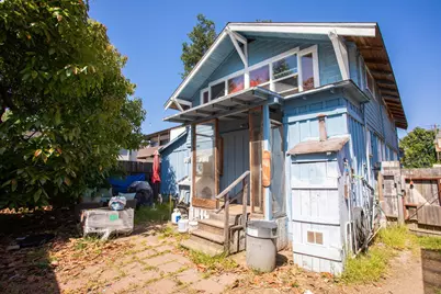 2033 Oak Avenue, Santa Barbara, CA 93101 - Photo 15