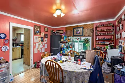 2033 Oak Avenue, Santa Barbara, CA 93101 - Photo 5