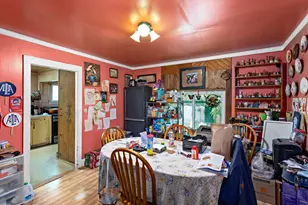 2033 Oak Ave, Santa Barbara, CA 93101 - Photo 5