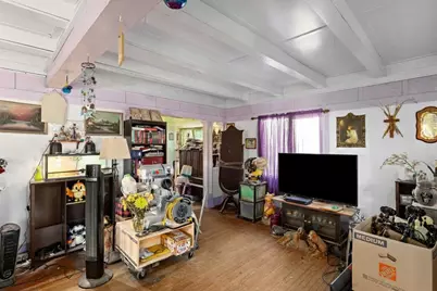 2033 Oak Avenue, Santa Barbara, CA 93101 - Photo 3