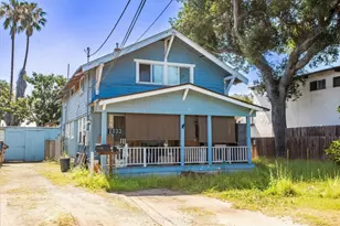 2033 Oak Ave, Santa Barbara, CA 93101 - Photo 1