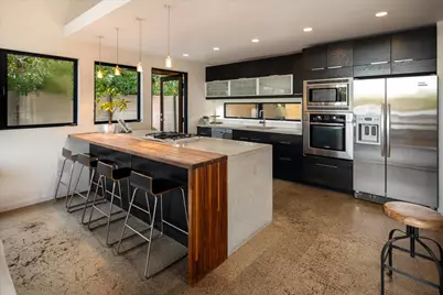 11 Romaine Drive, Santa Barbara, CA 93105 - Photo 11
