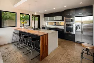 11 Romaine Dr, Santa Barbara, CA 93105 - Photo 11