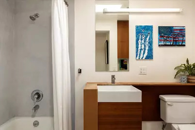 11 Romaine Drive, Santa Barbara, CA 93105 - Photo 21