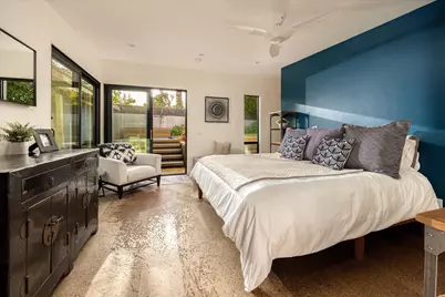 11 Romaine Drive, Santa Barbara, CA 93105 - Photo 13