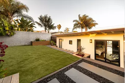 11 Romaine Drive, Santa Barbara, CA 93105 - Photo 23