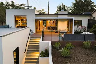 11 Romaine Dr, Santa Barbara, CA 93105 - Photo 1