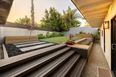 11 Romaine Drive, Santa Barbara, CA 93105 - Photo 21