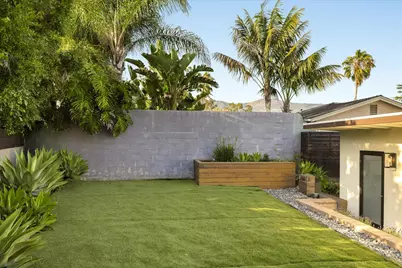 11 Romaine Drive, Santa Barbara, CA 93105 - Photo 23