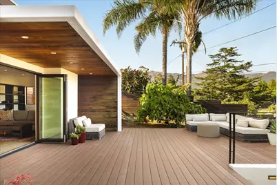11 Romaine Drive, Santa Barbara, CA 93105 - Photo 25