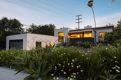 11 Romaine Drive, Santa Barbara, CA 93105 - Photo 27