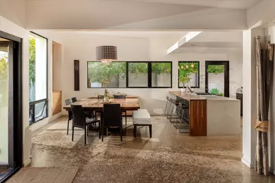 11 Romaine Drive, Santa Barbara, CA 93105 - Photo 9