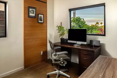 11 Romaine Drive, Santa Barbara, CA 93105 - Photo 7