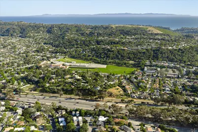 11 Romaine Drive, Santa Barbara, CA 93105 - Photo 31