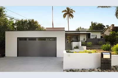 11 Romaine Drive, Santa Barbara, CA 93105 - Photo 29