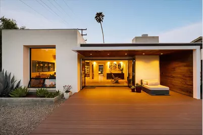 11 Romaine Drive, Santa Barbara, CA 93105 - Photo 3