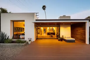 11 Romaine Dr, Santa Barbara, CA 93105 - Photo 3