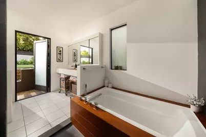 11 Romaine Drive, Santa Barbara, CA 93105 - Photo 17