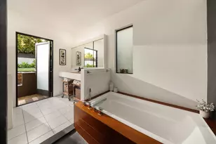 11 Romaine Dr, Santa Barbara, CA 93105 - Photo 17