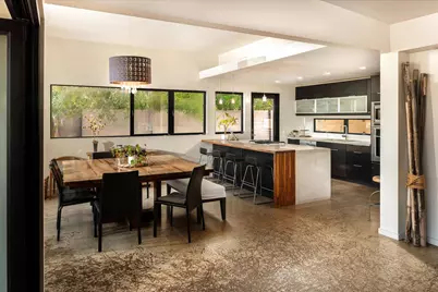 11 Romaine Drive, Santa Barbara, CA 93105 - Photo 9