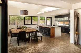 11 Romaine Dr, Santa Barbara, CA 93105 - Photo 9