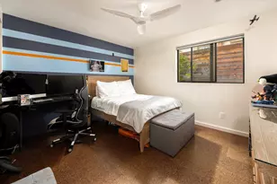 11 Romaine Dr, Santa Barbara, CA 93105 - Photo 19
