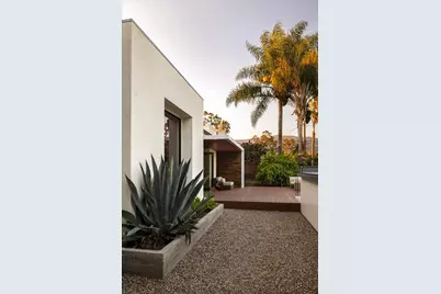 11 Romaine Drive, Santa Barbara, CA 93105 - Photo 25