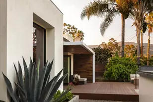 11 Romaine Dr, Santa Barbara, CA 93105 - Photo 25