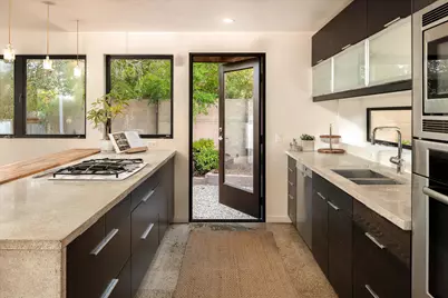 11 Romaine Drive, Santa Barbara, CA 93105 - Photo 11