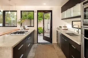 11 Romaine Dr, Santa Barbara, CA 93105 - Photo 11