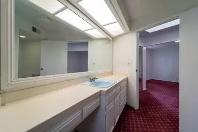 126 Santa Ana Ave Avenue, Santa Barbara, CA 93111 - Photo 21