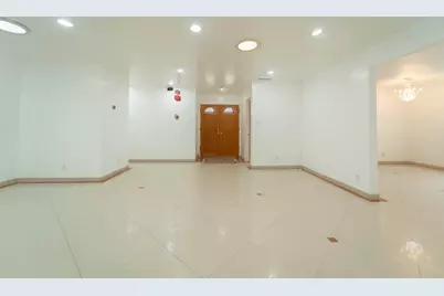126 Santa Ana Ave Avenue, Santa Barbara, CA 93111 - Photo 3