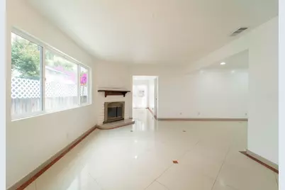 126 Santa Ana Ave Avenue, Santa Barbara, CA 93111 - Photo 7