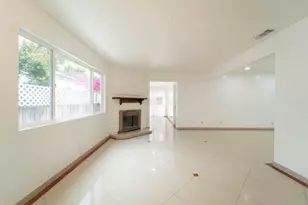 126 Santa Ana Ave Ave, Santa Barbara, CA 93111 - Photo 7