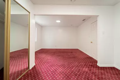 126 Santa Ana Ave Avenue, Santa Barbara, CA 93111 - Photo 19