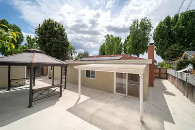 126 Santa Ana Ave Avenue, Santa Barbara, CA 93111 - Photo 39