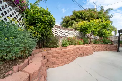 126 Santa Ana Ave Avenue, Santa Barbara, CA 93111 - Photo 43