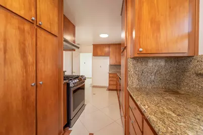 126 Santa Ana Ave Avenue, Santa Barbara, CA 93111 - Photo 5