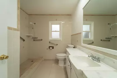 126 Santa Ana Ave Avenue, Santa Barbara, CA 93111 - Photo 25