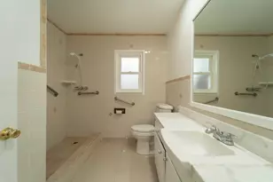 126 Santa Ana Ave Ave, Santa Barbara, CA 93111 - Photo 25