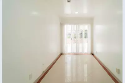 126 Santa Ana Ave Avenue, Santa Barbara, CA 93111 - Photo 9