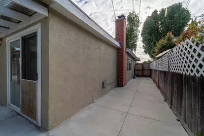 126 Santa Ana Ave Avenue, Santa Barbara, CA 93111 - Photo 41