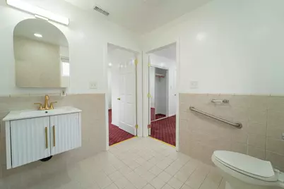 126 Santa Ana Ave Avenue, Santa Barbara, CA 93111 - Photo 37