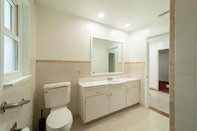 126 Santa Ana Ave Avenue, Santa Barbara, CA 93111 - Photo 27