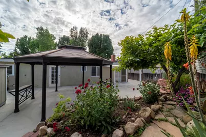 126 Santa Ana Ave Avenue, Santa Barbara, CA 93111 - Photo 45