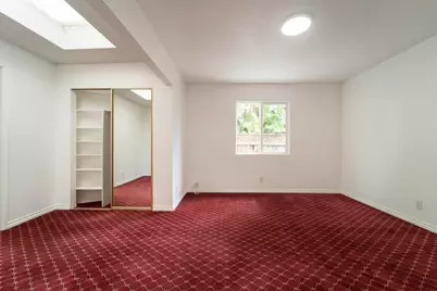 126 Santa Ana Ave Avenue, Santa Barbara, CA 93111 - Photo 17