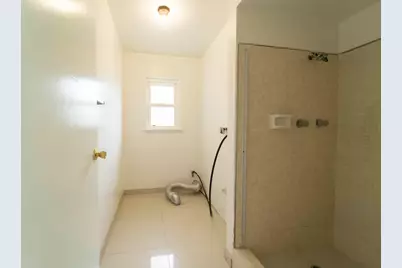 126 Santa Ana Ave Avenue, Santa Barbara, CA 93111 - Photo 23