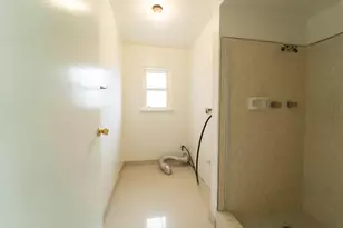 126 Santa Ana Ave Ave, Santa Barbara, CA 93111 - Photo 23