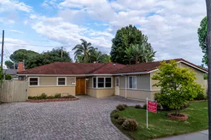 126 Santa Ana Ave Ave, Santa Barbara, CA 93111 - Photo 1
